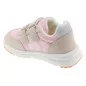 Sapato Casual Desportivo  - Barefoot Colecao