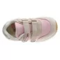 Sapato Casual Desportivo  - Barefoot Colecao