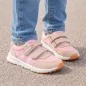 Sapato Casual Desportivo  - Barefoot Colecao