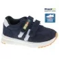 Sapato Casual Desportivo  - Barefoot Colecao