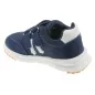 Sapato Casual Desportivo  - Barefoot Colecao