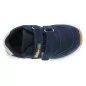 Sapato Casual Desportivo  - Barefoot Colecao