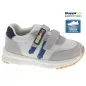 Sapato Casual Desportivo  - Barefoot Colecao