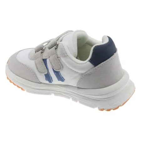 Sapato Casual Desportivo  - Barefoot Colecao