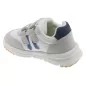Sapato Casual Desportivo  - Barefoot Colecao