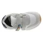 Sapato Casual Desportivo  - Barefoot Colecao