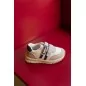 Sapato Casual Desportivo  - Barefoot Colecao