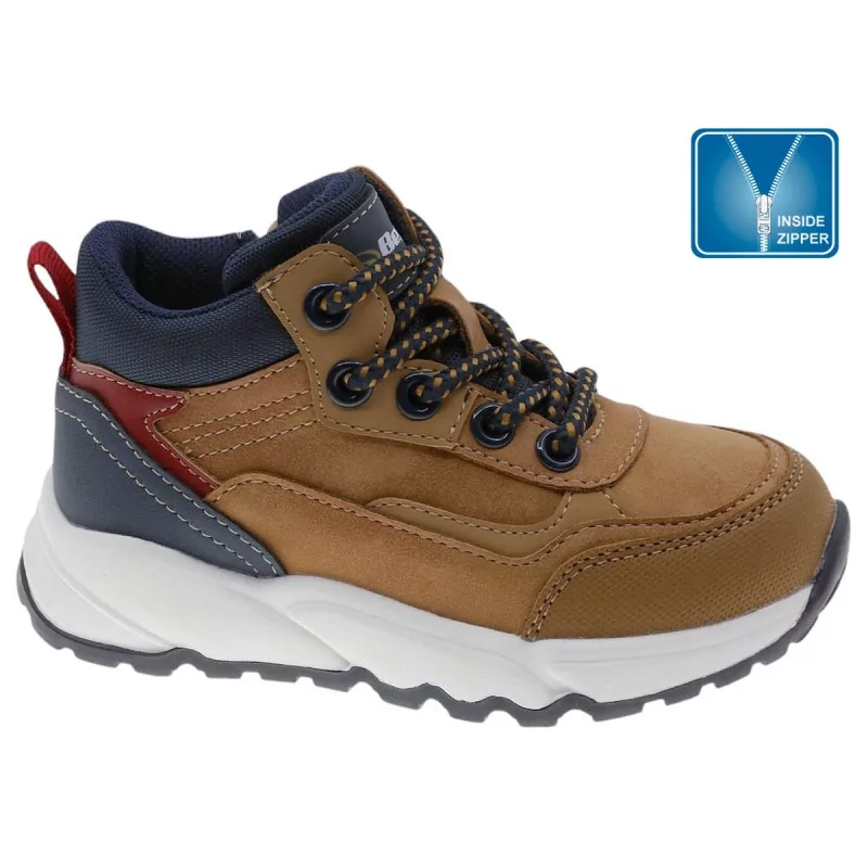 Boot Casual Ninos
