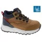 Boot Casual Ninos