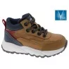 Boot Casual Ninos