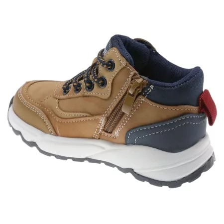 Boot Casual Ninos