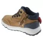 Boot Casual Ninos