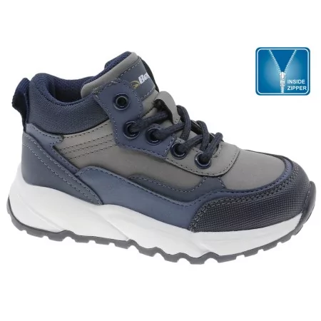 Boot Casual Ninos