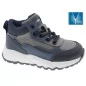 Boot Casual Ninos
