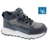 Boot Casual Ninos
