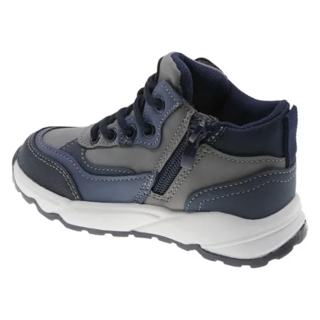 Boot Casual Ninos