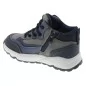 Boot Casual Ninos