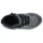 Boot Casual Ninos