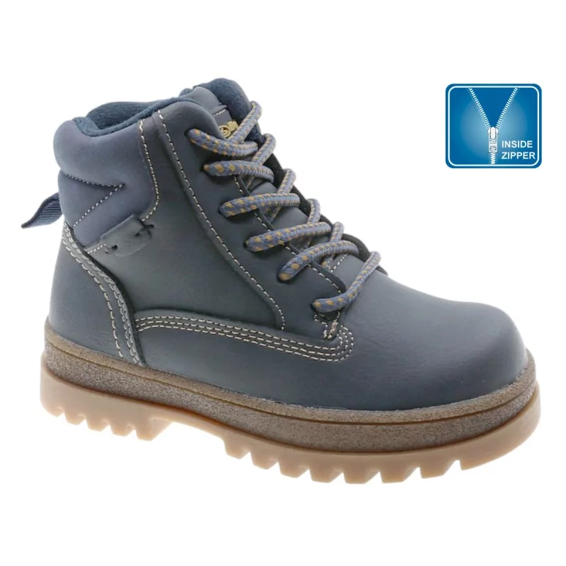 Boot Casual Ninos
