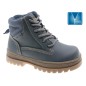 Boot Casual Ninos