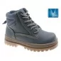 Boot Casual Ninos
