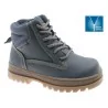 Boot Casual Ninos