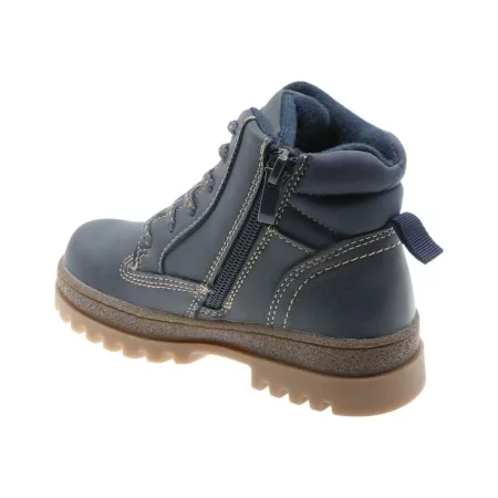 Boot Casual Ninos