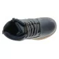 Boot Casual Ninos