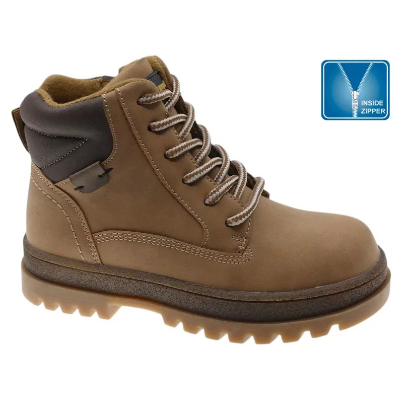 Boot Casual Ninos