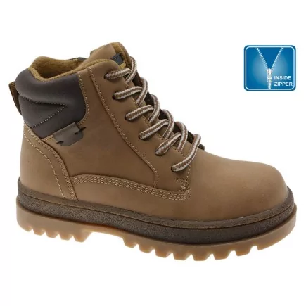 Boot Casual Ninos