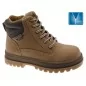 Boot Casual Ninos