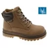 Boot Casual Ninos