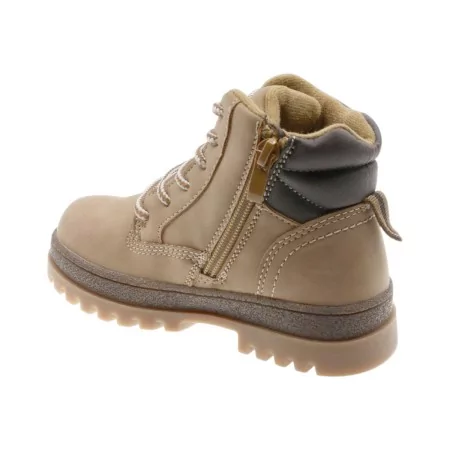 Boot Casual Ninos