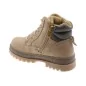 Boot Casual Ninos