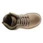 Boot Casual Ninos