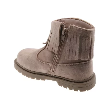 Boot Casual Ninos