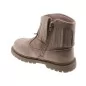 Boot Casual Ninos