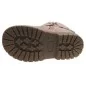 Boot Casual Ninos