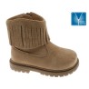 Boot Casual Ninos