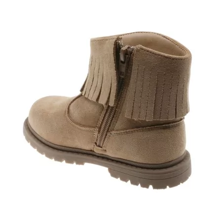 Boot Casual Ninos