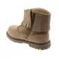 Boot Casual Ninos