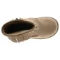 Boot Casual Ninos