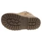 Boot Casual Ninos
