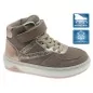 Boot Sport Casual Ninos  - Snakers Beppi