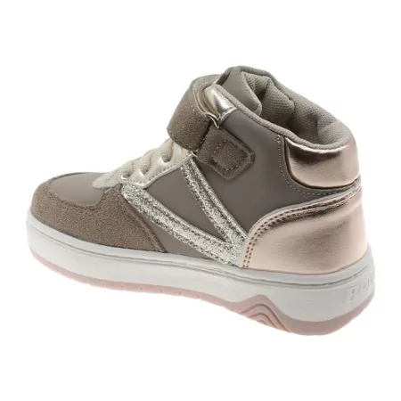 Boot Sport Casual Ninos  - Snakers Beppi