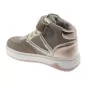 Boot Sport Casual Ninos  - Snakers Beppi