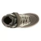 Boot Sport Casual Ninos  - Snakers Beppi