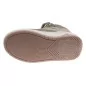Boot Sport Casual Ninos  - Snakers Beppi