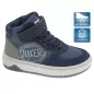 Boot Sport Casual Ninos  - Snakers Beppi