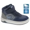 Boot Sport Casual Ninos  - Snakers Beppi